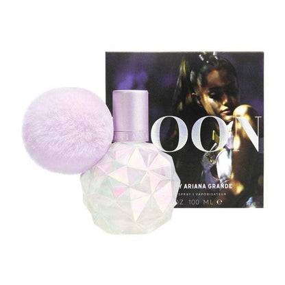 Ariana Grande Moonlight Eau De Parfum Spray 100ml