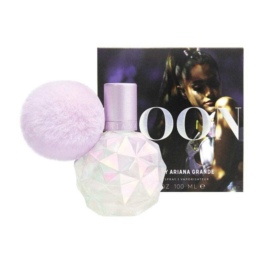 Ariana Grande Moonlight Eau De Parfum Spray 100ml