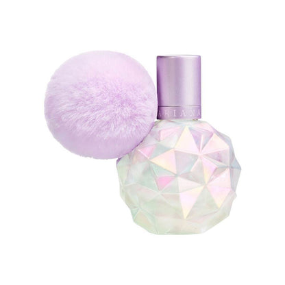 Ariana Grande Moonlight Eau De Parfum Spray 100ml