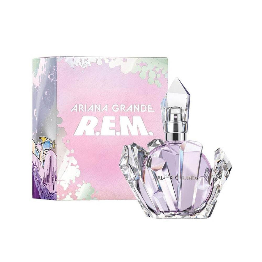 Ariana Grande R.E.M. Eau De Parfum Spray 30ml