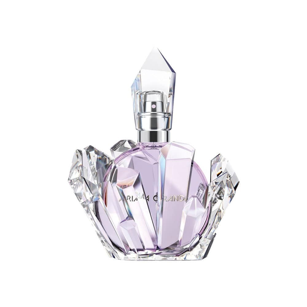 Ariana Grande R.E.M. Eau De Parfum Spray 30ml
