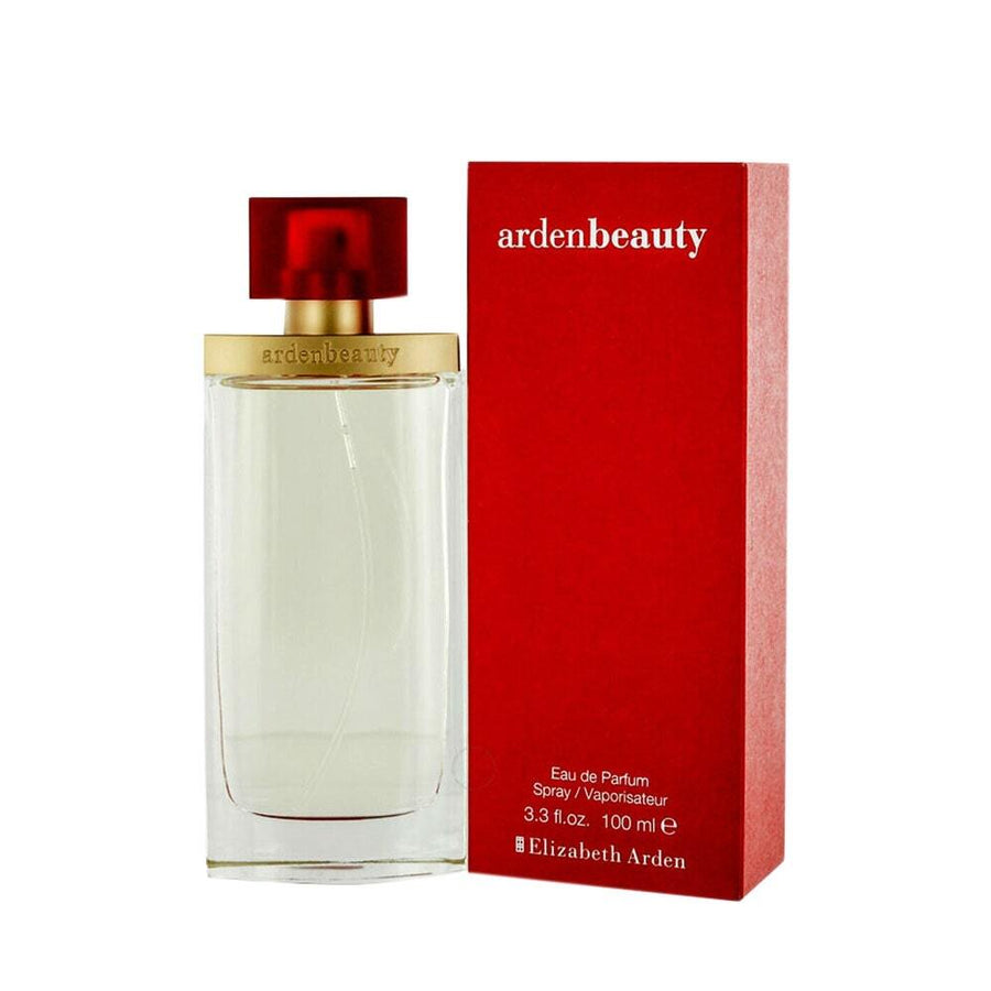 Elizabeth Arden Arden Beauty Eau De Parfum Spray 50ml