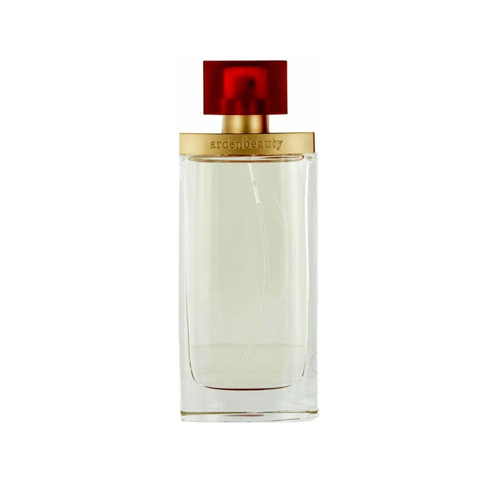 Elizabeth Arden Arden Beauty Eau De Parfum Spray 50ml