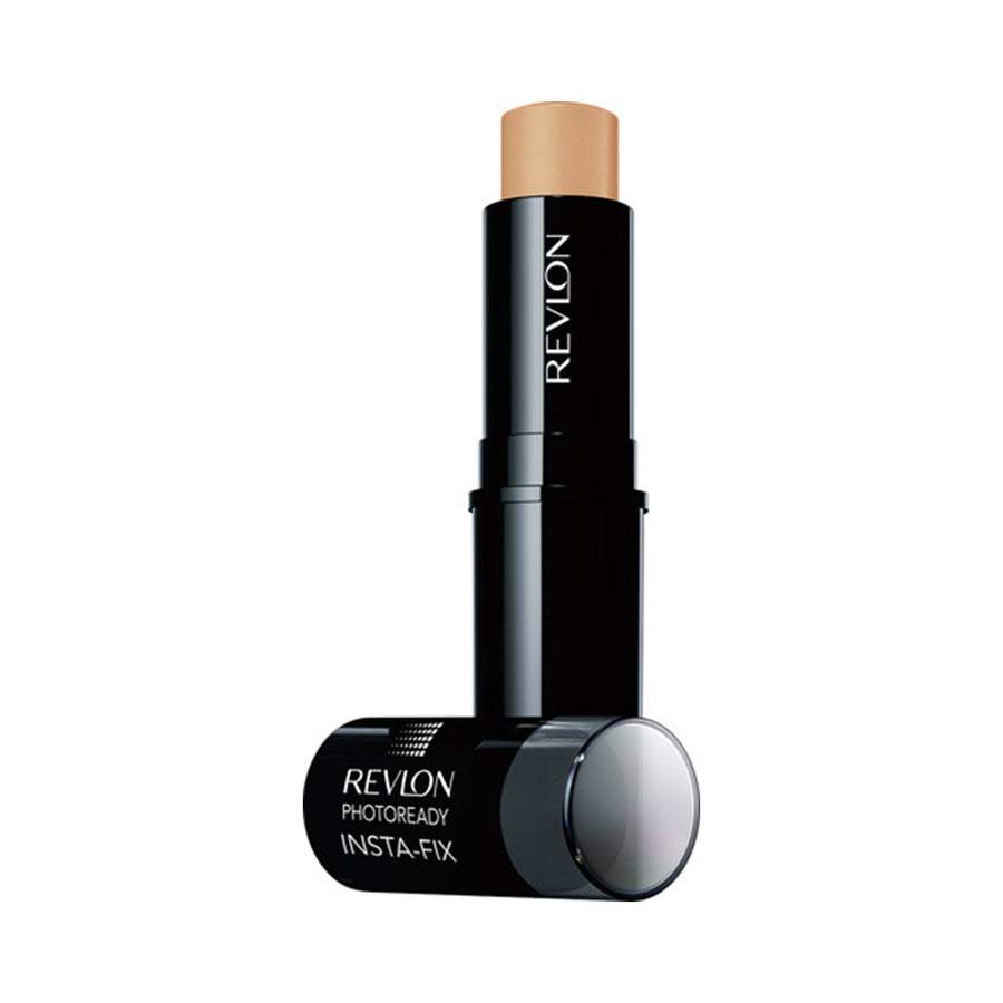 Revlon PhotoReady Insta-Fix Makeup Stick 150 Natural Beige 6.8g