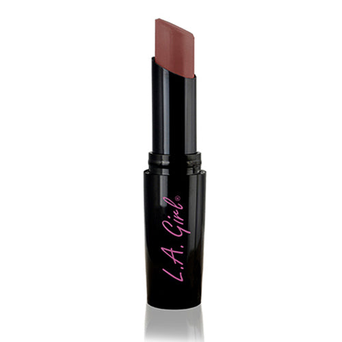 LA Girl Luxury Creme Lipstick 531 Tell Me Lies 3.5g