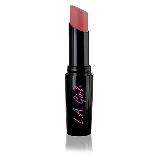 LA Girl Luxury Creme Lipstick 535 Rendezvous 3.5g