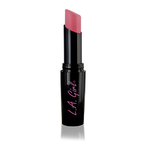 LA Girl Luxury Creme Lipstick 537 Endless Kisses 3.5g
