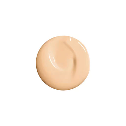 Revlon Age Defying Foundation SPF20 10 Bare Buff 30ml