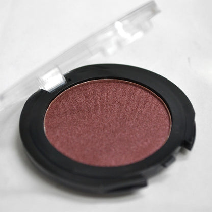 Beauty Buddy Mono Eyeshadow 14 Downtown 2.5g