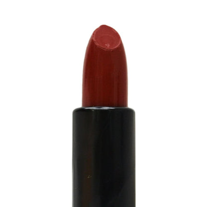 3x Beauty Buddy Moisture Cream Lipstick 06 Pink Flush 4g