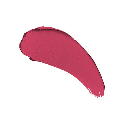 Beauty Buddy Cheeky Pout Lip & Cheek Tint 01 Believe 3g