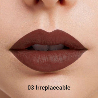 Beauty Buddy Cheeky Pout Lip & Cheek Tint 03 Irreplaceable 3g