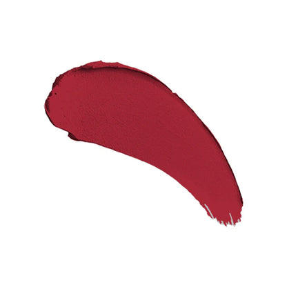 Beauty Buddy Cheeky Pout Lip & Cheek Tint 04 Foolish 3g