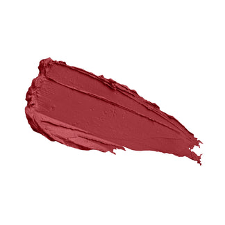 Beauty Buddy Velvet Matte Lipstick 06 Ruby Romance 4g – Cosmetic Capital