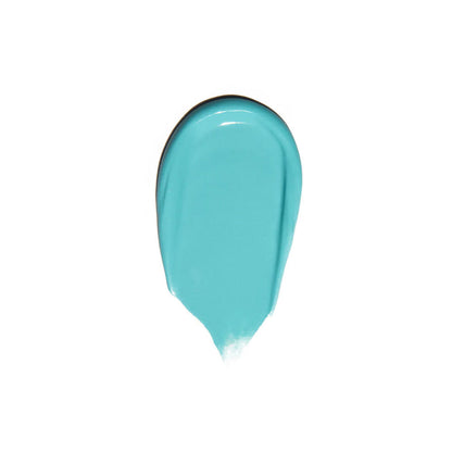 Beauty Creations Pastel Please Color Base Primer Starry 15ml