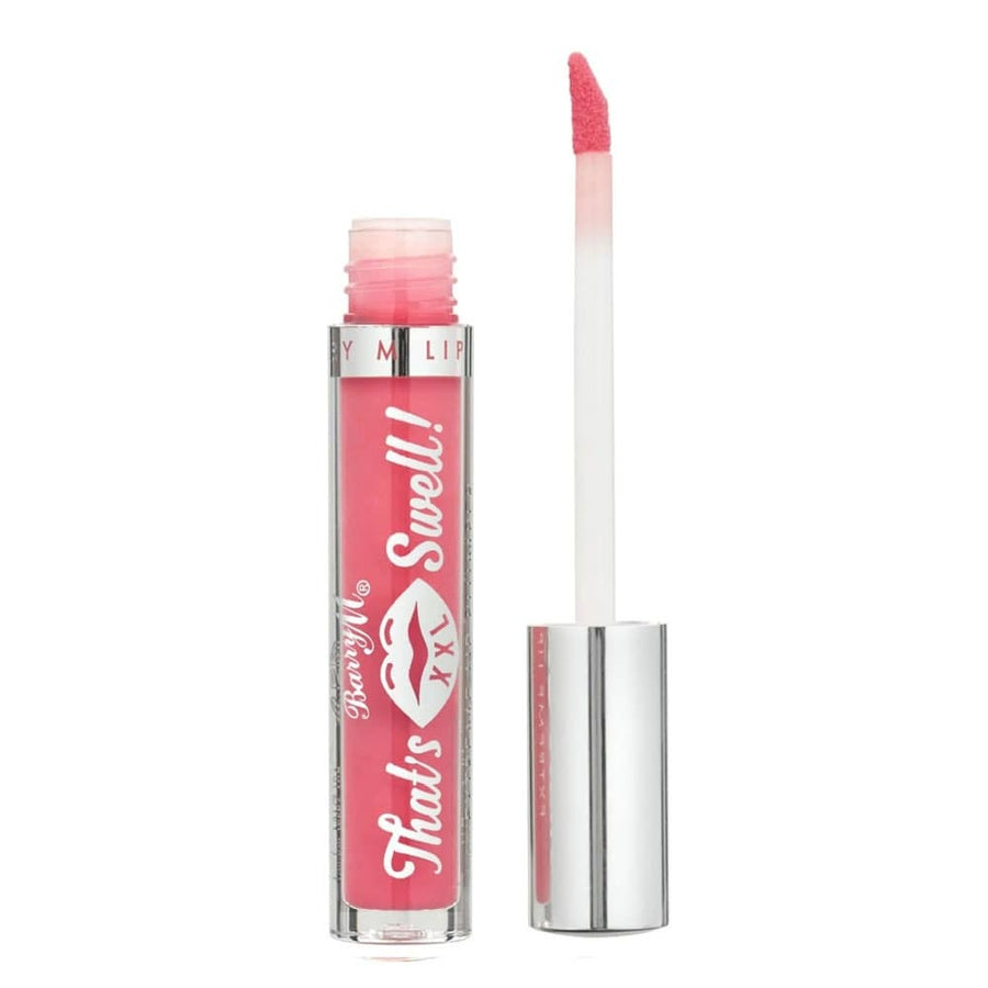 Barry M That's Swell! XXL Extreme Lip Plumper 5 Pucker Up