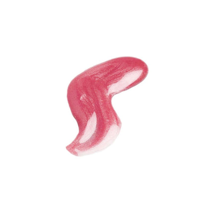 Barry M That's Swell! XXL Extreme Lip Plumper 5 Pucker Up