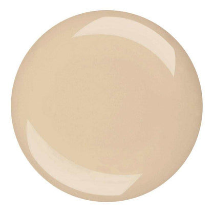 Barry M Fresh Face Foundation 2 35ml