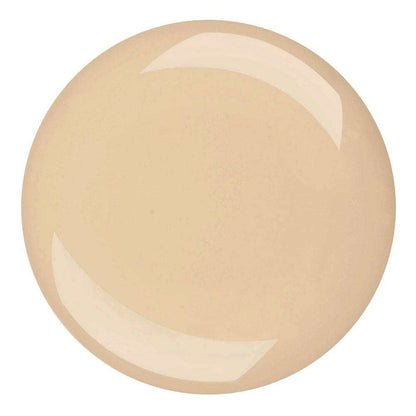 Barry M Fresh Face Foundation 3 35ml