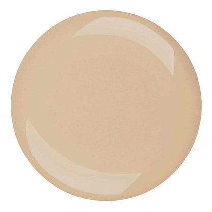 Barry M Fresh Face Foundation 4 35ml