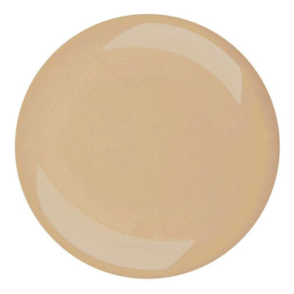 Barry M Fresh Face Foundation 5 35ml
