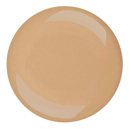 Barry M Fresh Face Foundation 6 35ml