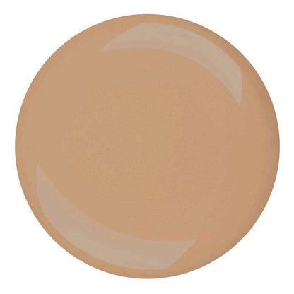 Barry M Fresh Face Foundation 7 35ml