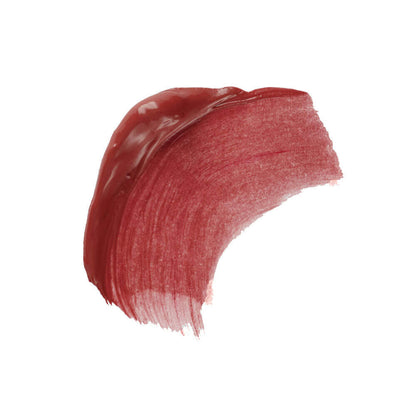 Barry M Fresh Face Cheek & Lip Tint Deep Rose 10ml