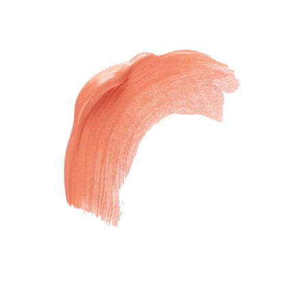 Barry M Fresh Face Cheek & Lip Tint Peach Glow 10ml