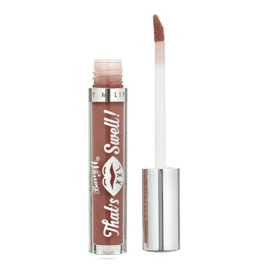 Barry M That's Swell XXL Extreme Lip Plumper 11 A Mood