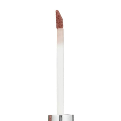 Barry M That's Swell XXL Extreme Lip Plumper 11 A Mood