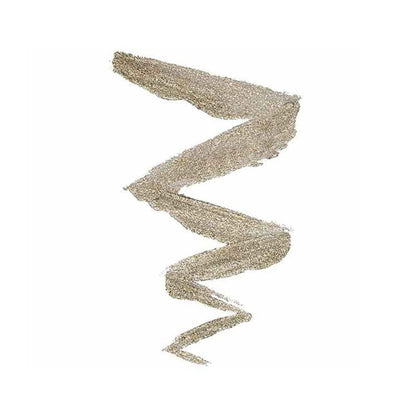 Barry M Euphoric Metallic Liquid Eyeliner Elated 2ml