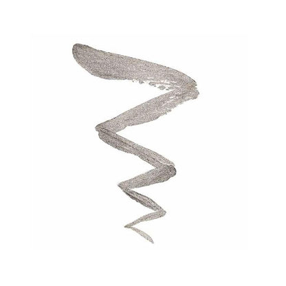 Barry M Euphoric Metallic Liquid Eyeliner Eager 2ml