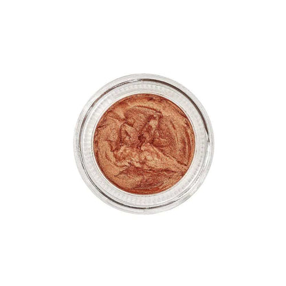 Barry M Euphoric Metallic Cream Eyeshadow Dazed 5g