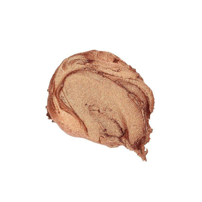 Barry M Euphoric Metallic Cream Eyeshadow Bewildered 5g