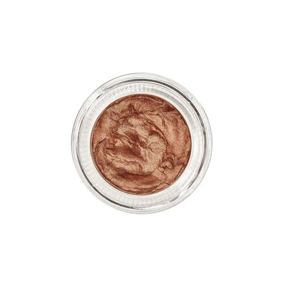Barry M Euphoric Metallic Cream Eyeshadow Bewildered 5g