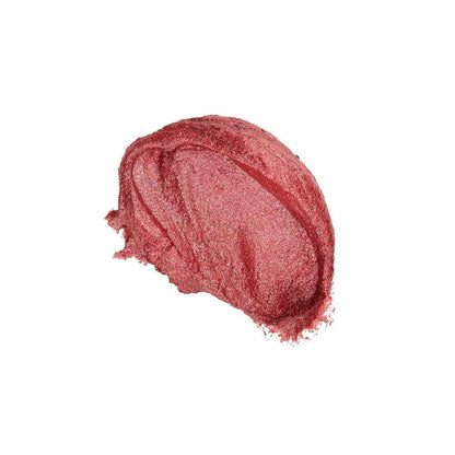 Barry M Euphoric Metallic Cream Eyeshadow Charged 5g