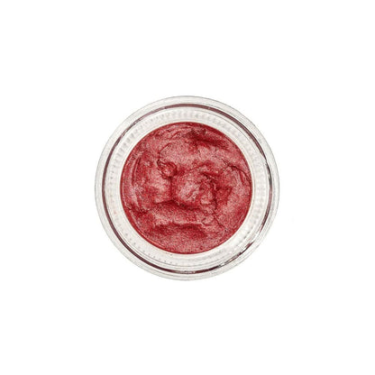 Barry M Euphoric Metallic Cream Eyeshadow Charged 5g