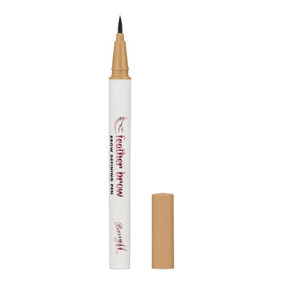 Barry M Feather Brow Defining Pen Light