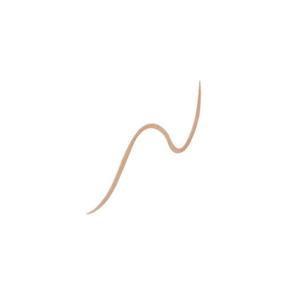 Barry M Feather Brow Defining Pen Light