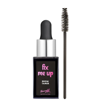 Barry M Fix Me Up Brow Tamer 15ml
