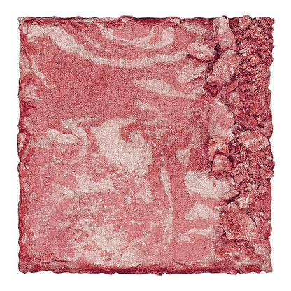Barry M Heatwave Paradise Baked Marble Blusher 6.3g