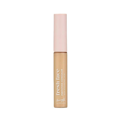 Barry M Fresh Face Concealer 4