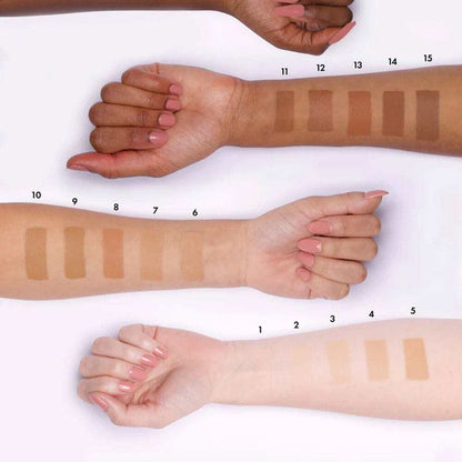 Barry M Fresh Face Concealer 4