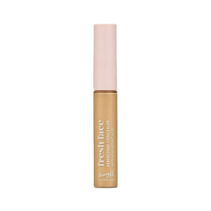 Barry M Fresh Face Concealer 5