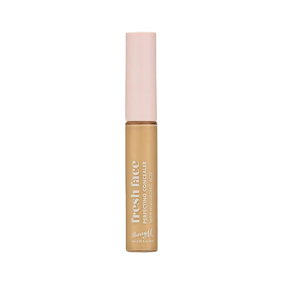 Barry M Fresh Face Concealer 5