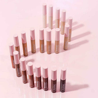 Barry M Fresh Face Concealer 5
