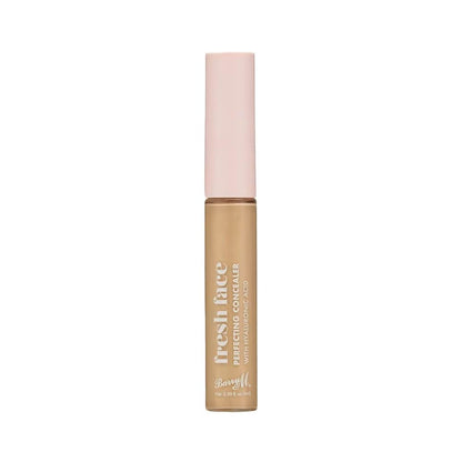 Barry M Fresh Face Concealer 6