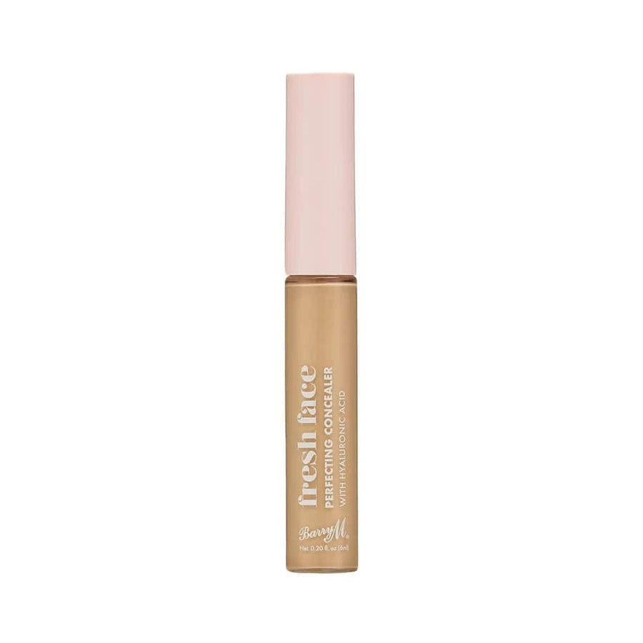 Barry M Fresh Face Concealer 6