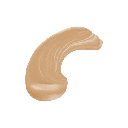 Barry M Fresh Face Concealer 6